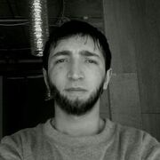  ,   Mirzo, 33 ,   ,   