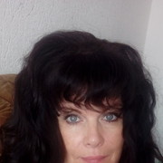  ,   , 57 ,     , c 