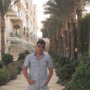 ���������� ������, ���� ������� Nik, 49 ���, ������������ ��� ������