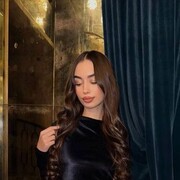 ���������� ������, ���� ������� �����, 23 ����, ������������ ��� ������, ����� � ���������