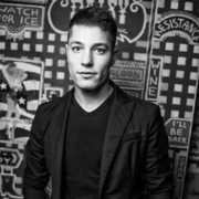 ���������� �������, ���� ������� Sergio, 31 ���, ������������ ��� ������, ����� � ���������, c�������� ���������