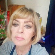  ,   , 58 ,   ,   