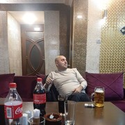  ,   Elcin, 44 ,   ,   