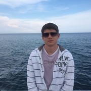  ,   , 36 ,   ,   , c 
