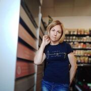 ���������� �������, ���� ������� �����, 39 ���, ������������ ��� ������, ����� � ���������