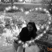 ���������� �����, ���� ������� ������, 34 ����, ������������ ��� ����� � ���������, c�������� ���������