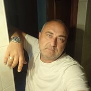  ,   , 49 ,   ,   , c 