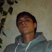  ,   Den, 37 ,  