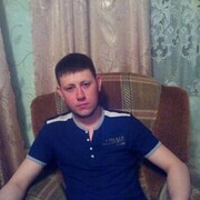 ���������� ���, ���� ������� �������, 32 ����, ������������ ��� ������, ����� � ���������