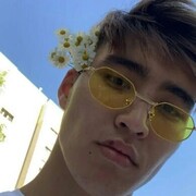  ,   , 27 ,   