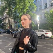 ���������� ������, ���� ������� ��������, 22 ����, ������������ ��� ������, ����� � ���������, c�������� ���������