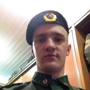 ���������� �����, ���� ������� ������, 31 ���, ������������ ��� ����� � ���������, c�������� ���������