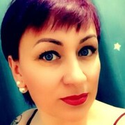  ,   , 36 ,  