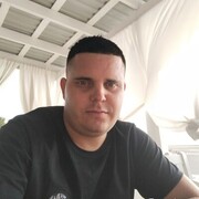 ���������� ������ ��������, ���� ������� �������, 32 ����, ������������ ��� ������, ����� � ���������