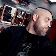  ,   , 36 ,   ,   , 