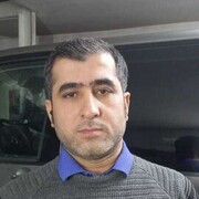 ���������� ������, ���� ������� ������, 44 ����, ������������ ��� ������, ����� � ���������