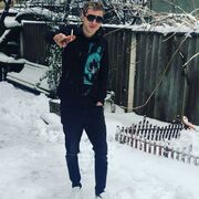 ���������� ����, ���� ������� �����, 33 ����, ������������ ��� ������, ����� � ���������, c�������� ���������