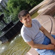 ���������� ����, ���� ������� ������, 32 ����, ������������ ��� ������, c�������� ���������