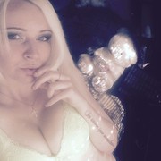 ���������� �����-���������, ���� ������� ����, 33 ����, ������������ ��� ������, ����� � ���������, c�������� ���������