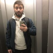    ,  , 32