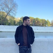 ���������� ����, ���� ����� ������, 21 ���, ������������ ��� ������, ����� � ���������