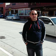 ���������� �������, ���� ������� Ramazi, 46 ���, ������������ ��� ������, ����� � ���������, c�������� ���������