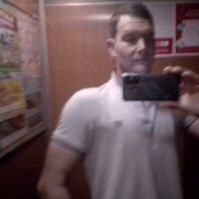 ���������� �������������, ���� ������� ���������, 40 ���, ������������ ��� ����� � ���������, c�������� ���������