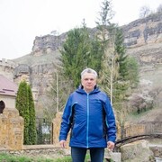 ,   , 72 ,   