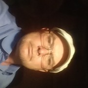 ���������� �������, ������� ����, 55