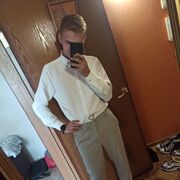  ,  , 23