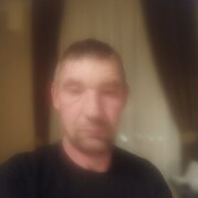 ���������� ������-��-����, ���� ������� ������, 45 ���, ������������ ��� ������, ����� � ���������