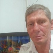  ,   , 59 ,   ,   , c 