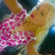 ���������� ������, ���� ������� �����, 33 ����, ������������ ��� ������, ����� � ���������