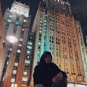 ���������� ������, ���� ������� �������, 27 ���, ������������ ��� ������, ����� � ���������, c�������� ���������