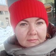  ,   , 41 ,   ,   , c , 