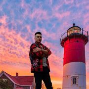 ���������� ������, ���� ������� ���, 35 ���, ������������ ��� ������, ����� � ���������