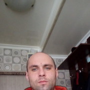  ,   , 39 ,   ,   , c 
