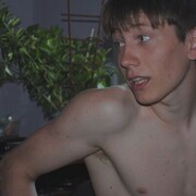 ���������� ��������, ���� ����� ������, 23 ����, ������������ ��� ������, ����� � ���������