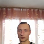 ���������� ��������-������������, ������� ������, 38