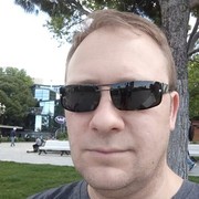 ���������� �����������, ���� ������� �������, 50 ���, ������������ ��� ����� � ���������, c�������� ���������