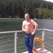  ,   , 55 ,   ,   , c 