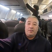 ���������� ����������, ���� ������� �����, 50 ���, ������������ ��� ������, ����� � ���������