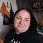 ���������� �������, ���� ������� �����, 36 ���, ������������ ��� ������, ����� � ���������