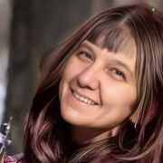  ,   , 48 ,   ,   