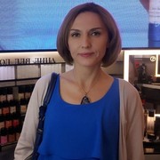 ���������� ������, ���� ������� �������, 56 ���, ������������ ��� ����� � ���������, c�������� ���������