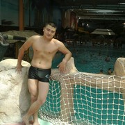 ���������� ������, ���� ������� Arlan, 38 ���, ������������ ��� ������, ����� � ���������, c�������� ���������