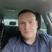  ,   Vitali, 41 ,   ,   