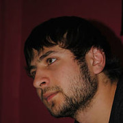  ,   Murad, 37 ,   