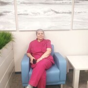 ���������� ������������, ���� ������� �������, 62 ����, ������������ ��� ������, ����� � ���������