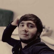 ���������� �������, ���� ������� ��������, 32 ����, ������������ ��� ������, ����� � ���������, c�������� ���������, ���������